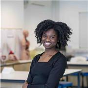 Biology Tutor for GCSE and A-level